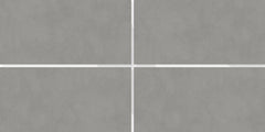 Digital Vitrified Tiles Code Earth Gris (600x1200 mm) Matt Sp