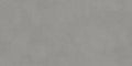 Digital Vitrified Tiles Code Earth Gris (600x1200 mm) Matt Sp