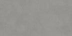 Digital Vitrified Tiles Code Earth Gris (600x1200 mm) Matt Sp