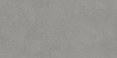 Digital Vitrified Tiles Code Earth Gris (600x1200 mm) Matt Sp