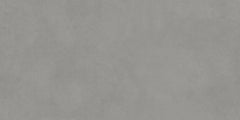 Digital Vitrified Tiles Code Earth Gris (600x1200 mm) Matt Sp