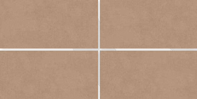 Digital Vitrified Tiles Code Earth Natural (600x1200 mm) Matt Sp