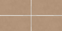 Digital Vitrified Tiles Code Earth Natural (600x1200 mm) Matt Sp
