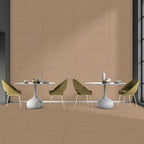 Digital Vitrified Tiles Code Earth Natural (600x1200 mm) Matt Sp