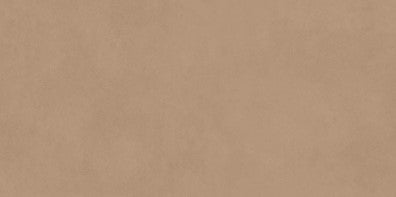 Digital Vitrified Tiles Code Earth Natural (600x1200 mm) Matt Sp