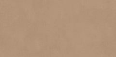 Digital Vitrified Tiles Code Earth Natural (600x1200 mm) Matt Sp