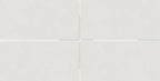 Digital Vitrified Tiles Code Earth Silver (600x1200 mm) Matt Sp
