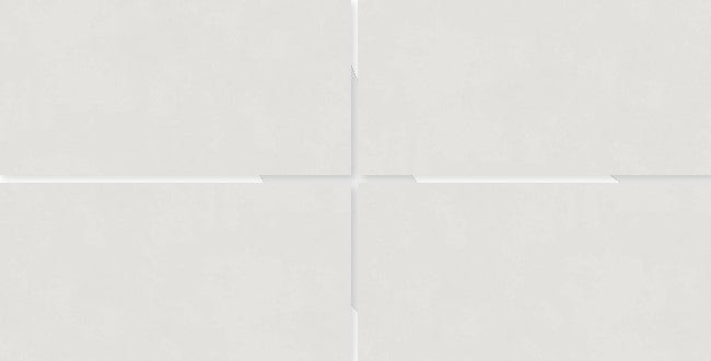 Digital Vitrified Tiles Code Earth Silver (600x1200 mm) Matt Sp