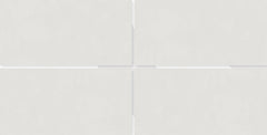 Digital Vitrified Tiles Code Earth Silver (600x1200 mm) Matt Sp