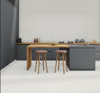 Digital Vitrified Tiles Code Earth Silver (600x1200 mm) Matt Sp