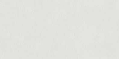 Digital Vitrified Tiles Code Earth Silver (600x1200 mm) Matt Sp