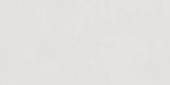 Digital Vitrified Tiles Code Earth Silver (600x1200 mm) Matt Sp