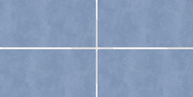 Digital Vitrified Tiles Code Earth Sky (600x1200 mm) Matt Sp