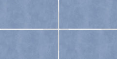 Digital Vitrified Tiles Code Earth Sky (600x1200 mm) Matt Sp