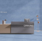 Digital Vitrified Tiles Code Earth Sky (600x1200 mm) Matt Sp