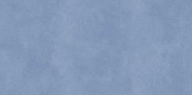 Digital Vitrified Tiles Code Earth Sky (600x1200 mm) Matt Sp