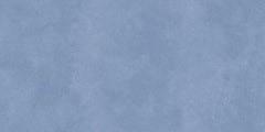 Digital Vitrified Tiles Code Earth Sky (600x1200 mm) Matt Sp