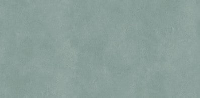 Digital Vitrified Tiles Code Earth Teal (600x1200 mm) Matt Sp