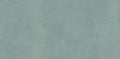 Digital Vitrified Tiles Code Earth Teal (600x1200 mm) Matt Sp