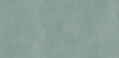 Digital Vitrified Tiles Code Earth Teal (600x1200 mm) Matt Sp