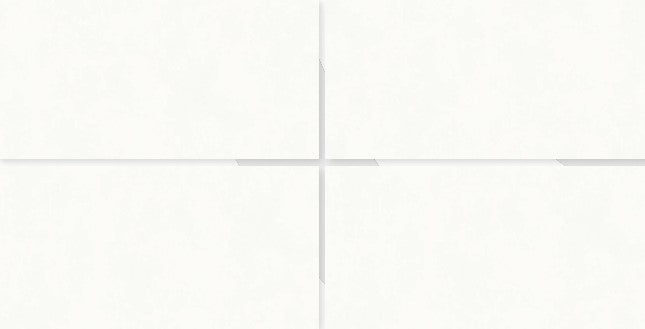 Digital Vitrified Tiles Code Earth White (600x1200 mm) Matt Sp