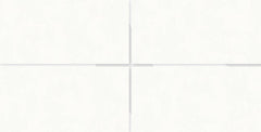 Digital Vitrified Tiles Code Earth White (600x1200 mm) Matt Sp