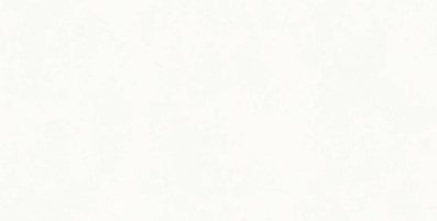 Digital Vitrified Tiles Code Earth White (600x1200 mm) Matt Sp