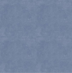 Digital Porcelain Tiles Code Elegance Dark Blue (600x600 mm) Matt