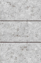 Digital Vitrified Tiles Code Elegant Bianco (600x1200 mm) Glossy