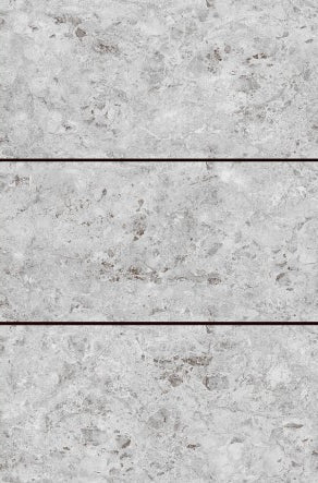 Digital Vitrified Tiles Code Elegant Bianco (600x1200 mm) Glossy
