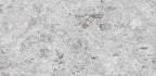 Digital Vitrified Tiles Code Elegant Bianco (600x1200 mm) Glossy