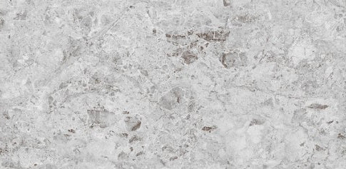 Digital Vitrified Tiles Code Elegant Bianco (600x1200 mm) Glossy
