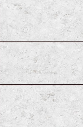 Digital Vitrified Tiles Code Elegant White (600x1200 mm) Glossy