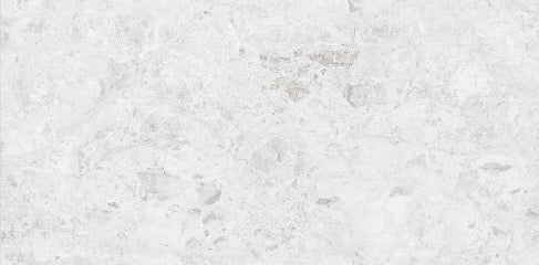 Digital Vitrified Tiles Code Elegant White (600x1200 mm) Glossy