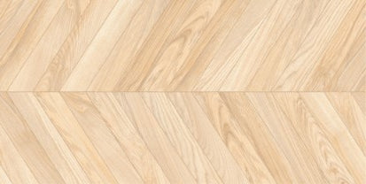 Digital Wooden Tiles Code Elemento Beige (600x1200 mm) Matt