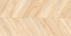 Digital Wooden Tiles Code Elemento Beige (600x1200 mm) Matt
