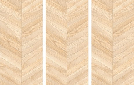 Digital Wooden Tiles Code Elemento Beige (600x1200 mm)