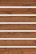 Digital Wooden Tiles Code Elite Wood Brown (200x1200mm)