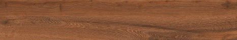 Digital Wooden Tiles Code Elite Wood Brown (200x1200mm)