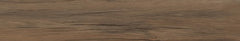 Digital Vitrified Tiles Code Elmi Wood Royal (200x1200mm) Matt