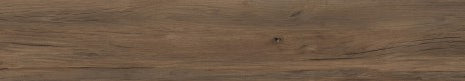 Digital Vitrified Tiles Code Elmi Wood Royal (200x1200mm) Matt