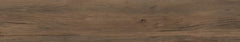 Digital Vitrified Tiles Code Elmi Wood Royal (200x1200mm) Matt