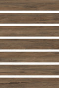 Digital Wooden Tiles Code Elmi Wood Royal (200x1200mm)