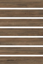 Digital Wooden Tiles Code Elmi Wood Royal (200x1200mm)