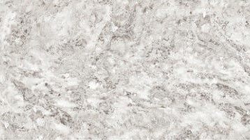 Digital Vitrified Tiles Code Empra Bianco El (600x1200 mm) Glossy