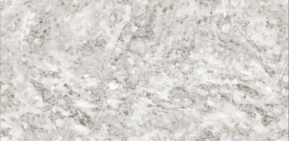 Digital Vitrified Tiles Code Empra Bianco El (600x1200 mm) Glossy