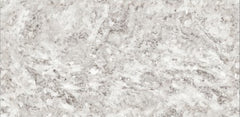 Digital Vitrified Tiles Code Empra Bianco El (600x1200 mm) Glossy