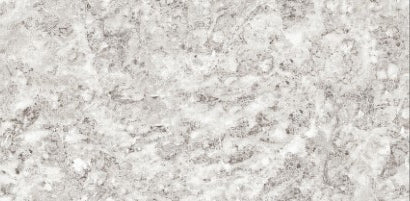 Digital Vitrified Tiles Code Empra Bianco El (600x1200 mm) Glossy