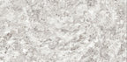 Digital Vitrified Tiles Code Empra Bianco El (600x1200 mm) Glossy