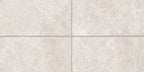 Digital Vitrified Tiles Code Empra Silver (800x1600 mm) Glossy